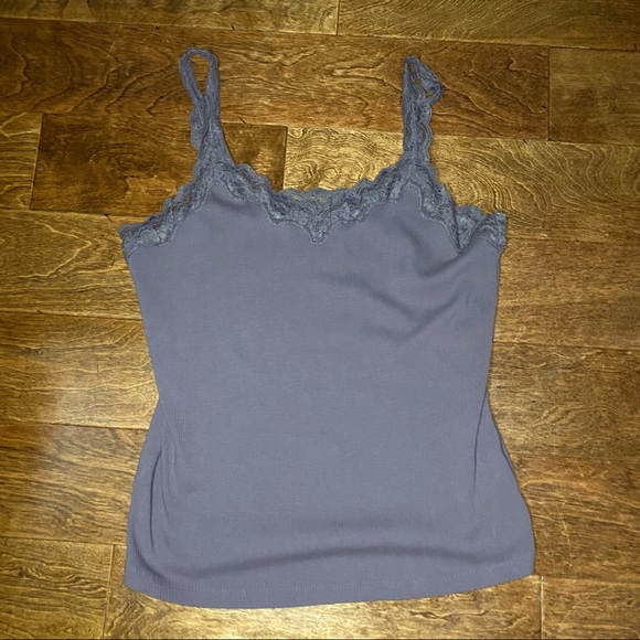 Maurices Tops - 🦩 3/$15 or 5/$20 🦩 Women’s tank